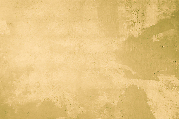 포토 JPG 해외이미지 디자인 벽 백그라운드 패턴 건축양식 표면 날씨 추상 벽돌 사람없음 초록색 검은색 페인트 골동품 바위 도시 거친 역사 천 버리기 묘사 부식 질감 복고 시멘트 구식 그런지 깨짐 방법 석고 옛날 콘크리트 회복 노화 국경 효과 해외202009 해외포토 건축 컬러 컨셉 무늬 모션 돌_바위 직물 파일형식