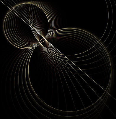 포토 JPG 해외이미지 모양 산업 선 과학 컨셉 곡선 일러스트 그래프 미래 프레임 기술 나선형 사람없음 그래픽 장식 세트 우주 디지털 소용돌이 반지 원형 구멍 진동 회전 원자 철사 기하학 대칭 복잡 엘리먼트 지능 스타일 효과 해외202009 해외포토 도형 무늬 장신구 회오리 파일형식