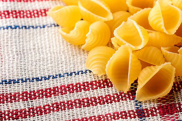 포토 JPG 해외이미지 파스타 실내 근접촬영 사람없음 파스타면 해외202009 해외포토 뷰포인트 서양음식 내부 면류 파일형식