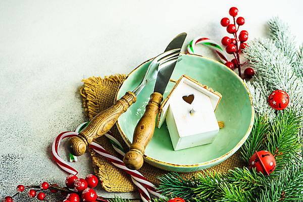 포토 JPG 해외이미지 나무 식기 접시 열매 컨셉 크리스마스 탁자 휴가 프레임 사탕 사람없음 장식 빨간색 초록색 세트 축제 식사 시골 신용카드 먹기 전나무 원뿔 설정 콘크리트 카피스페이스 해외202009 해외포토 도형 식물 기념일 컬러 가구 모션 디저트 금융 공백 파일형식