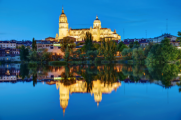 포토 JPG 해외이미지 구름 종교 여행 건축양식 자연 하늘 전등 조명 새로움 사람없음 건물 물 강 반사 성당 교회 탑 새벽 세계문화유산 역사 스페인 야간 스카이라인 빛망울 고딕 랜드마크 바로크 옛날 해외202009 해외포토 자연요소 건축물 건축 유럽 컨셉 종교건축 빛 문화재 생태계 파일형식