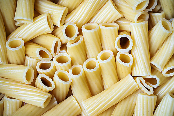 포토 JPG 해외이미지 파스타 실내 근접촬영 사람없음 마카로니 파스타면 펜네 해외202009 해외포토 뷰포인트 서양음식 내부 면류 파일형식