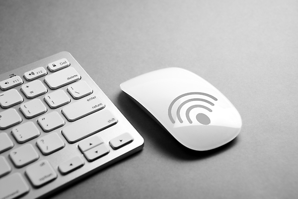 포토 JPG 해외이미지 구름 아이콘 컨셉 인터넷 비즈니스 열쇠 말하기 사람없음 노트북 쇼핑 컴퓨터 카메라 디지털 자료 공구 키보드 메시지 이메일 쥐 무선전화기 심볼 사인 보안 와이파이 온라인 공유 멀티미디어 전자상거래 블로거 소셜 채팅 키패드 하드웨어 네트워킹 해외202009 해외포토 자연요소 모션 안전 전자제품 도구 네트워크 설치류 전화기 무선인터넷 파일형식