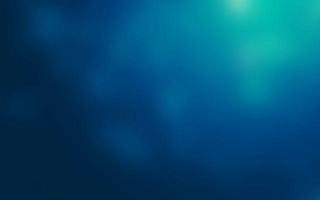 포토 JPG 해외이미지 디자인 백그라운드 패턴 일러스트 모션 벽지 추상 미술 경사 사람없음 빛 컬러풀 질감 보케 부드러움 블러 터키석 효과 해외202009 해외포토 컬러 무늬 문화예술 감각 보석 파일형식