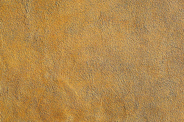 포토 JPG 해외이미지 디자인 산업 벽 백그라운드 패턴 건축양식 표면 날씨 추상 사람없음 야외 갈색 수확 점 얼룩 거친 그리기 파편 묘사 질감 만들기 시멘트 먼지 구식 그런지 미장 석고 옛날 콘크리트 해외202009 해외포토 건축 컬러 무늬 농업 모션 파일형식