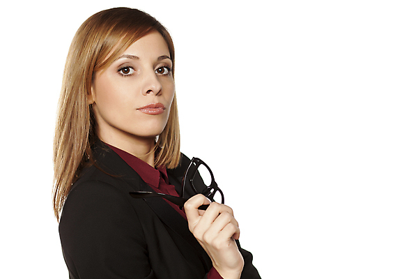 포토 JPG 해외이미지 백인 직업 1 학생 응시 여자 얼굴 백그라운드 비즈니스 성공 노동자 한명 사람 정장 성인 흰색 표현 비즈니스우먼 자신감 경영자 비서 경영 고립 심각 해외202009 해외포토 서양인 시선 옷 감정 컬러 컨셉 신체부위 직장인 리더 파일형식