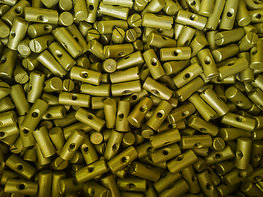 포토 JPG 해외이미지 산업 무기 백그라운드 공장 추상 새로움 기술 사람없음 빛 쌓기 금속 원형 끝 제조 보호 군용 우주산업 공학 덩어리 블러 신맛 알루미늄 화학물질 많음 아연 정확 해외202009 해외포토 도형 교육 컨셉 무늬 공업 모션 재질 군대 우주 화학 맛 영양소 파일형식