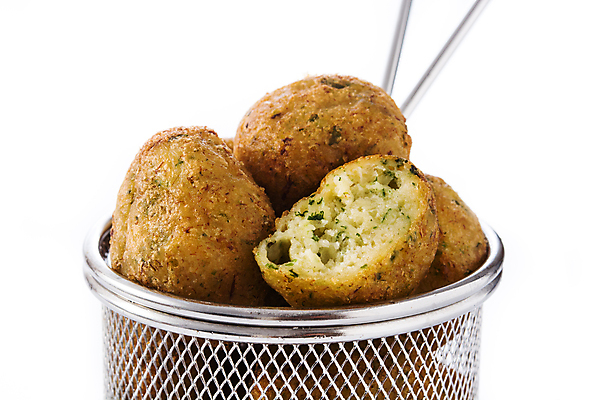 포토 JPG 해외이미지 전통 음식 빵 크리스마스 공 바람 휴가 디저트 요리 사람없음 바구니 이탈리아 튀김 흰색 달콤 아침식사 설탕 반죽 밀가루 장인 고립 스페인어 페스츄리 해외202009 해외포토 자연요소 기념일 유럽 컬러 날씨 식사 맛 가루 파일형식