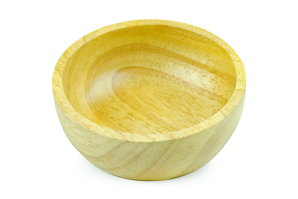 포토 JPG 해외이미지 전통 식기 접시 디자인 음식 백그라운드 탁자 주방용품 주택 요리 동양인 사람없음 목재 장식 컵 갈색 주방 일본 중국 샐러드 흰색 기구 시골 원형 사발 수프 정상 컨테이너 케첩 먹기 대나무 오브젝트 싱글 복고 내추럴 고립 옛날 해외202009 해외포토 도형 나무 산업 아시아 컬러 가구 생활용품 재료 모션 인종 건물 사기그릇 소스_음식 파일형식