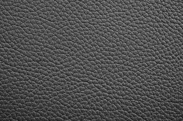 포토 JPG 해외이미지 디자인 백그라운드 사람없음 소파 고급 가죽 질감 해외202009 해외포토 컨셉 의자 파일형식