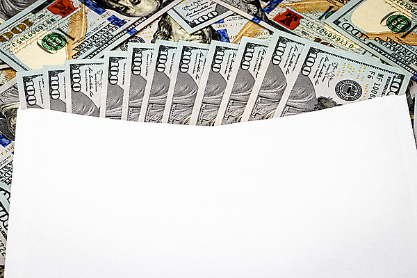 포토 JPG 해외이미지 지폐 사람없음 달러 해외202009 해외포토 돈 파일형식