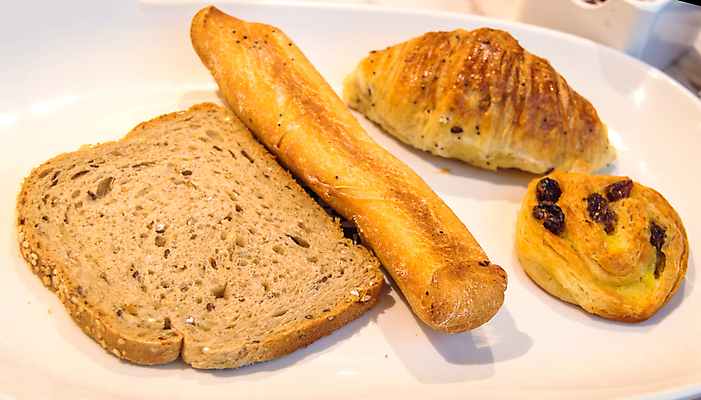 포토 JPG 해외이미지 전통 접시 잡화 음식 빵 조각 백그라운드 농업 자연 탁자 해바라기 샌드위치 건강 씨앗 사람없음 목재 갈색 어둠 흰색 신선 막대기 그룹 맛 아침식사 상품 낟알 자르기 밀 굽기 유기농 반죽 보리 밀가루 깨 덩어리 점심식사 고립 아마 페스츄리 호밀 해외202009 해외포토 나무 식물 식기 웰빙 꽃 산업 컬러 가구 컨셉 식재료 재료 모션 곡류 식사 조미료 가루 구이 생태계 파일형식