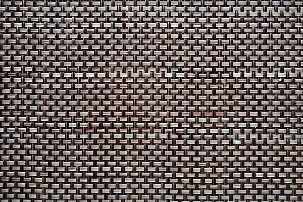 포토 JPG 해외이미지 동물 디자인 배너 옷 종이 가구 백그라운드 패턴 벽지 표면 추상 미술 사람없음 장식 빛 갈색 유행 우주 검은색 어둠 공백 회색 수확 직물 거친 고급 낟알 가죽 천 피부 묘사 질감 복고 내추럴 그런지 엘리먼트 옛날 효과 해외202009 해외포토 컬러 생활용품 컨셉 무늬 농업 문화예술 신체부위 파일형식