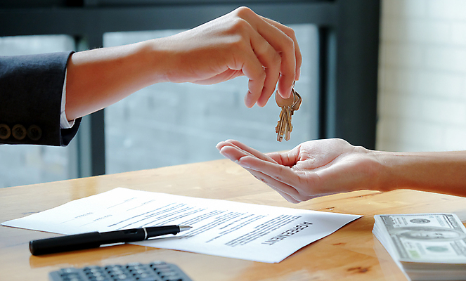 포토 JPG 해외이미지 종이 컨셉 돈 비즈니스 가족 열쇠 부동산 미래 아파트 주택 사람 사람없음 금융 세일 도움 재산 플랫 구매 상담원 땅 중개인 고객 책상 직원 계약 컨설턴트 문서 투자 결재 주인 변호사 대출 렌탈 매각 승인 소유 해외202009 해외포토 직업 가구 관계 건물 경제 쇼핑 사무원 전문직 상담 파일형식