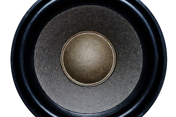 포토 JPG 해외이미지 직업 디자인 종이 음악 백그라운드 주택 사람없음 그래픽 검은색 확성기 힘 소리 콘서트 회색 흰색 업무 원형 황금 선택 볼륨 큼 영화관 정사각형 오디오 섬유 고무 스테레오 고립 베이스 해외202009 해외포토 도형 컬러 컨셉 현악기 문화예술 건물 전자제품 공연 직물 작업 크기 극장 파일형식