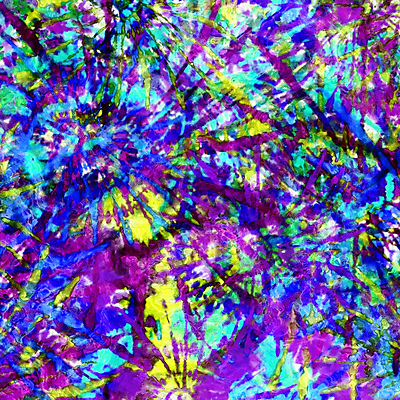 포토 JPG 해외이미지 디자인 배너 종이 벽 패턴 일러스트 표면 추상 수채화 미술 사람없음 빨간색 파란색 컬러풀 갈색 금속 디지털 페인트 수확 골동품 바위 거친 천 질감 복고 회전 캔버스 그런지 옛날 해외202009 해외포토 컬러 무늬 농업 재질 문화예술 돌_바위 직물 파일형식