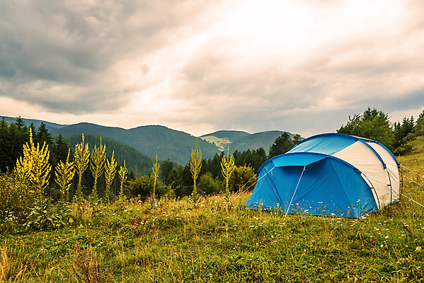 포토 JPG 해외이미지 나무 구름 공원 꽃 여행 백그라운드 밭 오렌지 자연 하늘 아침 휴가 산 국립공원 텐트 풍경 초원 사람없음 야외 초록색 여름 파란색 빛 컬러풀 햇빛 태양 노란색 일출 황혼 일몰 캠핑 하이킹 낭만 안개 시골 신선 숲 언덕 불가리아 해외202009 해외포토 주간 자연요소 식물 계절 공공시설 컬러 컨셉 농업 과일 레저 날씨 캠핑도구 노을 생태계 파일형식 남유럽