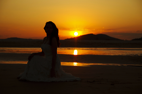 포토 JPG 해외이미지 실루엣 사람없음 야외 태양 일몰 해외202009 해외포토 자연요소 촬영기법 노을 파일형식