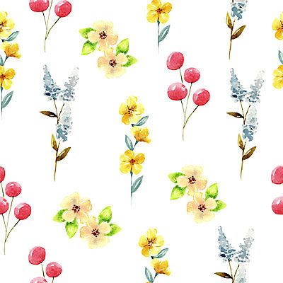 포토 JPG 해외이미지 식물 디자인 계절 꽃 종이 백그라운드 스티커 패턴 일러스트 장신구 자연 벽지 수채화 미술 사람없음 그래픽 장식 세트 정원 페인트 벚꽃 신용카드 숲 인쇄 스케치 천 오브젝트 그림 질감 손그림 고립 파스텔톤 스타일 해외202009 해외포토 컬러 무늬 문화예술 금융 직물 생태계 파일형식