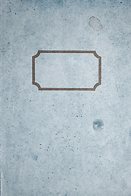 포토 JPG 해외이미지 디자인 교육 종이 백그라운드 패턴 비즈니스 텍스트 학교 추상 프레임 미술 사람없음 책 파란색 스터디 사무실 갈색 노란색 우주 다이어리 쪽지 공책 공백 수확 골동품 덮개 흰색 기록 메시지 잡지 가죽 편지 오브젝트 질감 문서 복고 문학 페이지 시트 패드 고립 그런지 옛날 해외202009 해외포토 컬러 무늬 농업 문화예술 문구용품 간행물 학습 사무용품 뚜껑 파일형식