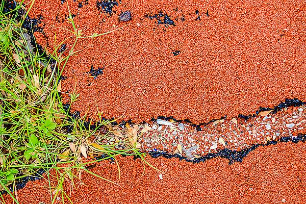 포토 JPG 해외이미지 식물 공원 도로 모래 백그라운드 밭 놀이 표면 바닥 건조 안전 사람없음 야외 빨간색 초록색 컬러풀 운동 환경 경기장 손상 덮개 조약돌 바위 뜨거움 균열 닫기 놀이터 플라스틱 땅 천 묘사 부식 질감 부드러움 가뭄 고무 유지 그런지 땅바닥 선로 해외202009 해외포토 레이스천 공공시설 길 컬러 컨셉 농업 스포츠시설 교통시설 모션 재질 날씨 건강 뚜껑 돌_바위 직물 감각 파일형식