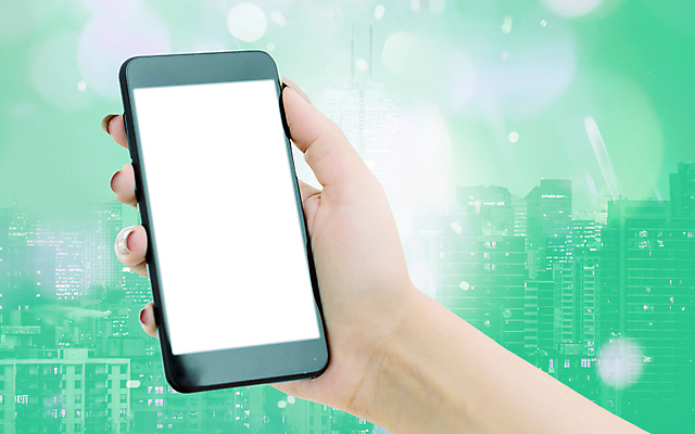 포토 JPG 해외이미지 손 백그라운드 컨셉 인터넷 비즈니스 통신 창문 돋보기 사람없음 그래픽 금융 디지털 자료 웹 인포그래픽 정보 점 바 네트워크 서핑 플랫 확대 어플리케이션 연결 접속 무선전화기 심볼 사인 검색 커서 엔진 온라인 주인 발견 엘리먼트 네트워킹 해외202009 해외포토 신체부위 경제 수상스포츠 전화기 파일형식