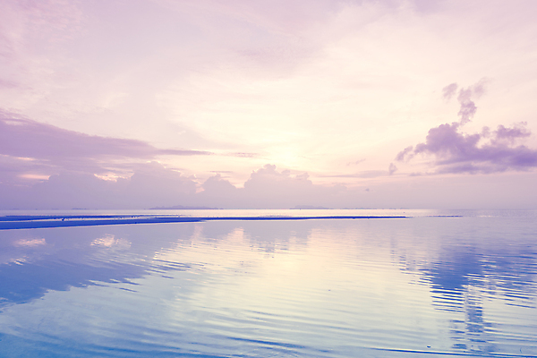 포토 JPG 해외이미지 구름 호수 모래 파도 바다 백그라운드 오렌지 자연 하늘 아침 날씨 풍경 사람없음 여름 빛 햇빛 태양 반사 일출 맑음 황혼 일몰 봄 새벽 수확 가을 황금 복고 천국 스카이라인 흐림 수평선 해외202009 해외포토 주간 자연요소 계절 농업 과일 노을 생태계 파일형식