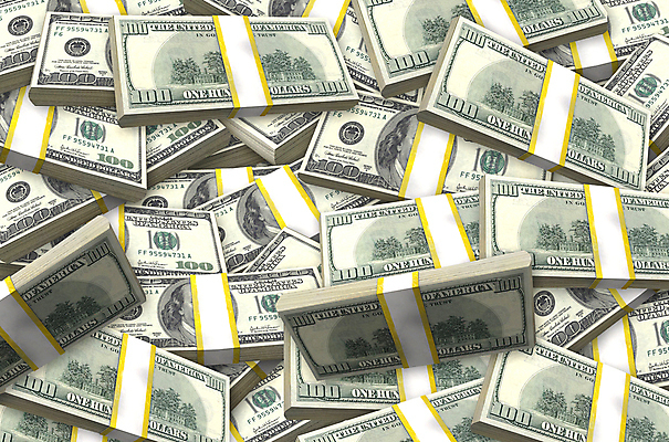 포토 JPG 해외이미지 지폐 사람없음 쌓기 달러 해외202009 해외포토 돈 모션 파일형식