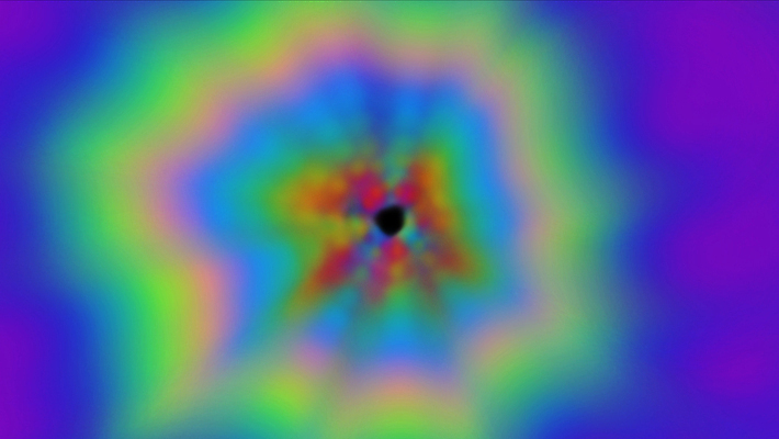 포토 JPG 해외이미지 디자인 종이 백그라운드 무지개 패턴 일러스트 상상 벽지 추상 미래 수채화 창조 미술 경사 사람없음 그래픽 장식 빨간색 빛 컬러풀 유행 우주 페인트 활발 붓 큼 천 질감 공상 빛망울 멀티 스펙트럼 엘리먼트 해외202009 해외포토 자연요소 컬러 컨셉 무늬 문화예술 직물 크기 파일형식