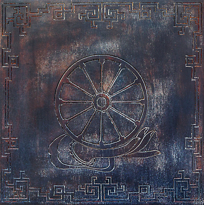 포토 JPG 해외이미지 종교 선 백그라운드 컨셉 불교 요가 건강 동양인 사람없음 믿음 검은색 바퀴 가르침 행운 영혼 재산 8 신비 핸들 심볼 명상 사인 그림 순환 신성 부적 신앙심 힌두교 해외202009 해외포토 웰빙 교육 감정 컬러 모션 인종 금융 숫자 파일형식