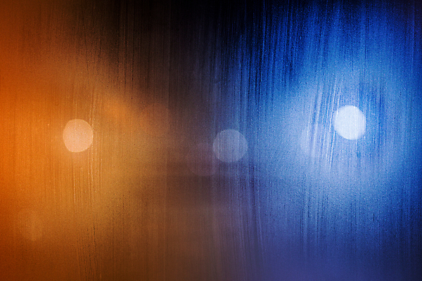 포토 JPG 해외이미지 백그라운드 패턴 오렌지 자동차 자연 유리 벽지 표면 날씨 추상 거리 오리 미술 사람없음 물 파란색 빛 도시풍경 컬러풀 반사 검은색 어둠 젖음 안개 도시 원형 투명 액체 고독 떨어짐 야간 저녁 소프트포커스 질감 보케 광 블러 유흥 해외202009 해외포토 자연요소 도형 감정 육상교통 컬러 컨셉 무늬 과일 재질 조류 문화예술 촬영기법 풍경 생태계 파일형식