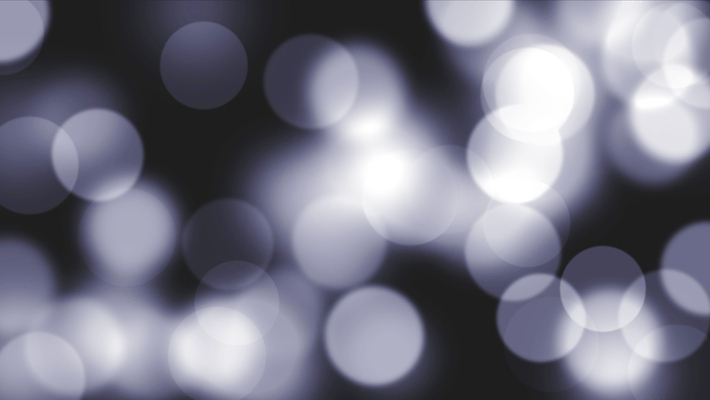 JPG 해외이미지 백그라운드 일러스트 추상 사람없음 빛 화려 소프트포커스 보케 빛망울 해외202009 해외일러스트 컨셉 무늬 촬영기법 파일형식