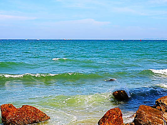 포토 JPG 해외이미지 구름 캐릭터 바다 여행 백그라운드 자연 벽지 조류 하늘 추상 휴가 미술 풍경 사람없음 물 여름 파란색 빛 환경 검은색 바위 떨어짐 정상 만족 분무기 암초 폭풍 내추럴 재앙 해외202009 해외포토 자연요소 동물 계절 감정 컬러 컨셉 무늬 날씨 문화예술 돌_바위 생태계 파일형식