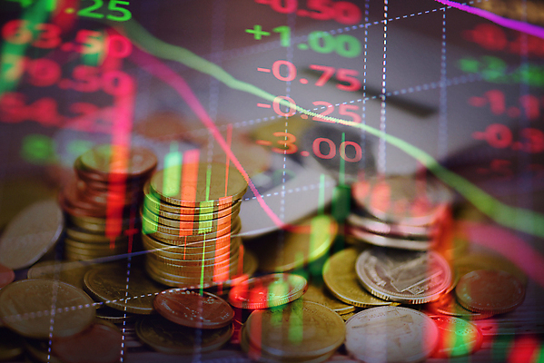 포토 JPG 해외이미지 백그라운드 돈 비즈니스 통계 그래프 추상 사람없음 빨간색 금융 경제 달러 디지털 자료 정보 성장 시장 재산 실패 주식 지시 위험 가격 분석 무역 외화 투자 이익 회계 경영 마케팅 매각 부정적 위기 자금 적자 비용 해외202009 해외포토 감정 산업 컬러 컨셉 무늬 모션 좌절 파일형식