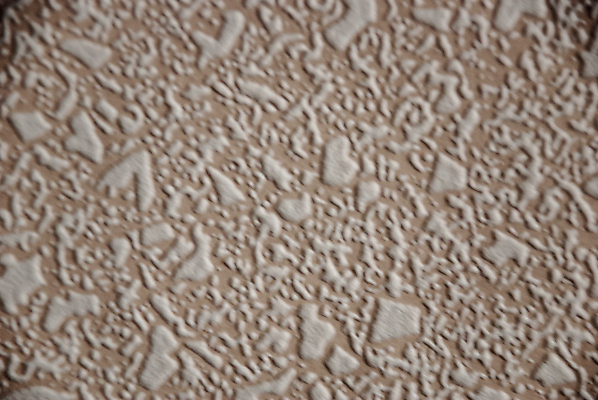 포토 JPG 해외이미지 아시아 호수 야생동물 파충류 아프리카 태국 사람없음 물 강 농장 머리 검은색 수영 힘 경쟁 연못 입 황무지 진화 치아 위험 라이벌 위협 사파리 피부 공룡 눈금 꼬리 사냥 도마뱀 육식동물 악어 사냥꾼 숨김 나쁜 몬스터 힘찬 해외202009 포악 해외포토 자연요소 동물 직업 나라 컬러 컨셉 농업 신체부위 수상스포츠 소화기관 소방 파일형식