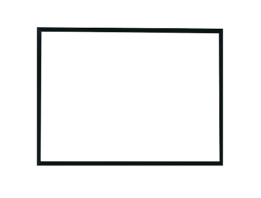 포토 JPG 해외이미지 템플릿 디자인 종이 문화 벽 가구 백그라운드 텍스트 추상 주택 프레임 미술 사람없음 내부 그래픽 장식 사무실 검은색 공백 수확 흰색 신용카드 우아함 미술관 자르기 수집 향수 오브젝트 그림 박물관 복고 쇼 직사각형 고립 옛날 포트폴리오 현실 해외202009 해외포토 도형 컬러 생활용품 컨셉 무늬 농업 비즈니스 모션 문화예술 건물 금융 화장품 파일형식