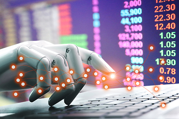 포토 JPG 해외이미지 손 디자인 과학 컨셉 인터넷 비즈니스 통신 손가락 열쇠 미래 기술 사람없음 학습 컴퓨터 3D 디지털 스크린 자료 기계 터치 정보 키보드 기록 업무 네트워크 어플리케이션 상담원 사이버 로봇 서비스 시작 보안 전자 언론 팔 안드로이드 온라인 마케팅 소프트웨어 인공 자동화 지능 해외202009 AI_인공지능 해외포토 교육 안전 신체부위 전자제품 작업 사무원 디지털합성 파일형식