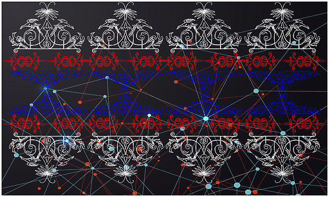 포토 JPG 해외이미지 아이콘 전통 디자인 교육 꽃 어린이 벽 백그라운드 패턴 일러스트 학교 벽지 놀이 추상 휴가 바닥 주택 미술 소년 사람없음 그래픽 장식 세트 컬러풀 디지털 주방 페인트 수확 직물 인쇄 만화 인도인 수집 타일 그림 질감 대리석 기하학 고립 엘리먼트 옛날 국경 해외202009 해외포토 외국인 식물 남자 컬러 무늬 농업 재료 문화예술 사람 동양인 건물 파일형식