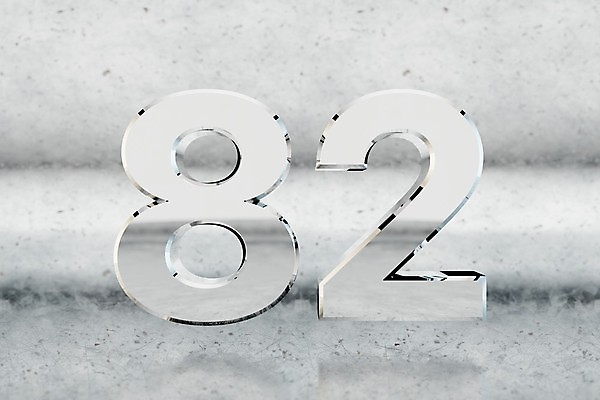 포토 JPG 해외이미지 캐릭터 백그라운드 일러스트 사람없음 빛 반짝임 숫자 반사 3D 금속 만들기 광택 고립 콘크리트 해외202009 해외포토 문자 모션 재질 디지털합성 파일형식