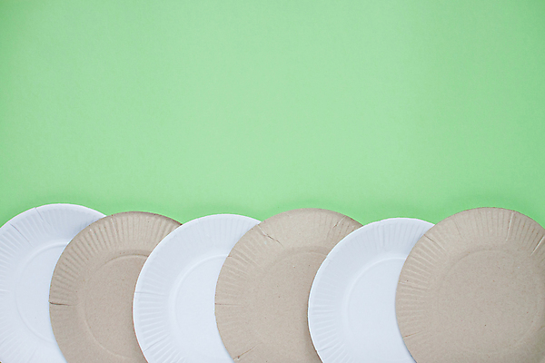 포토 JPG 해외이미지 라이프스타일 접시 종이 지구 백그라운드 컨셉 자연 새로움 사람없음 컵 초록색 환경 재활용 행성 흰색 오염 플랫 보호 쓰레기 폐기물 상품 일회용 컨테이너 플라스틱 하락 오브젝트 에코 생태계 레이아웃 위치 문제 재활용품 유지 낭비 영 그만 생태학 해외202009 우호적 해외포토 식기 교육 산업 컬러 재질 생활 숫자 우주 친환경 파일형식