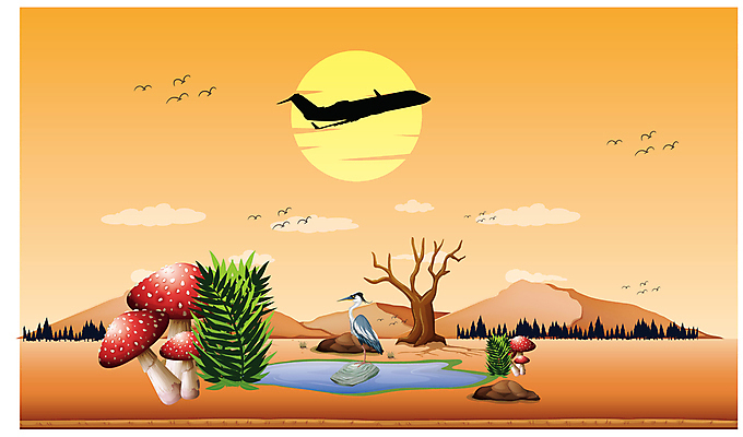 포토 JPG 해외이미지 구름 템플릿 배너 계절 꽃 행복 종이 분홍색 여행 나비 곤충 무지개 꽃무늬 채소 오렌지 자연 하늘 호박 주택 프레임 풍경 사람없음 장식 초록색 여름 파란색 단어 청춘 컬러풀 태양 파티 자전거 봄 낭만 에너지 직물 시간 커튼 신용카드 인쇄 만화 천 속도 만족 주기 그림 질감 감사 파열 엘리먼트 해외202009 해외포토 자연요소 식물 동물 문자 감정 컬러 컨셉 무늬 과일 모션 이벤트 건물 금융 바이크 생태계 파일형식