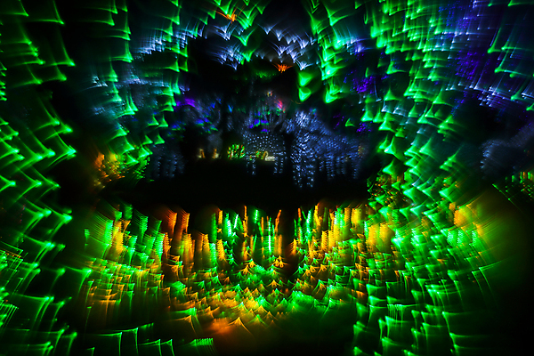 포토 JPG 해외이미지 디자인 백그라운드 컨셉 크리스마스 생각 패턴 오렌지 전구 벽지 추상 휴가 기념 아이디어 미술 사람없음 장식 가로 파란색 빛 반짝임 컬러풀 노란색 유행 검은색 축제 활발 투명 야간 크리스탈 보석 오브젝트 질감 공상 빛망울 광 블러 카피스페이스 효과 해외202009 해외포토 자연요소 기념일 컬러 무늬 과일 모션 문화예술 공백 광석 파일형식