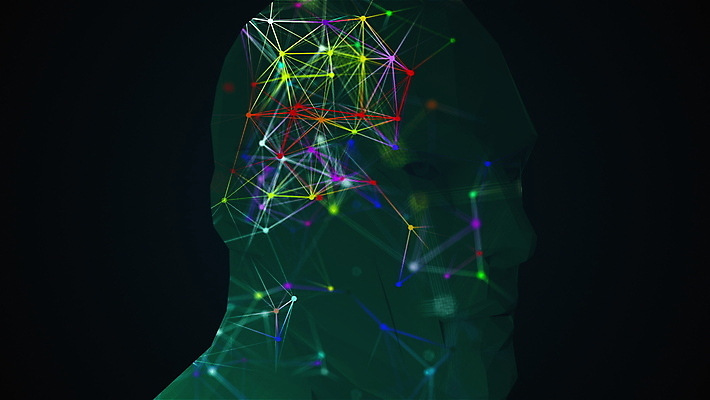 포토 JPG 해외이미지 모양 디자인 선 과학 백그라운드 컨셉 추상 사람 사람없음 그래픽 빛 컴퓨터 컬러풀 머리 3D 디지털 마음 네트워크 투명 스케치 사이버 확인 뇌 서식 순환 회전 덮기 망사 구성 발생 얇은 직진 폴리곤 가상 와이어프레임 해외202009 해외포토 컬러 무늬 모션 미술 신체부위 전자제품 직물 디지털합성 파일형식