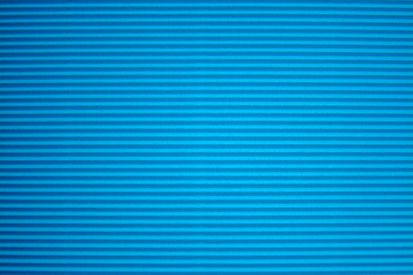 포토 JPG 해외이미지 디자인 종이 선 조각 백그라운드 패턴 포장 벽지 표면 추상 프레임 미술 사람없음 장식 파란색 상자 어둠 줄무늬 공백 덮개 거친 천 묘사 질감 시트 라일락 판지 골절 그런지 줄서기 해외202009 해외포토 꽃 컬러 무늬 의학 모션 문화예술 뚜껑 직물 파일형식