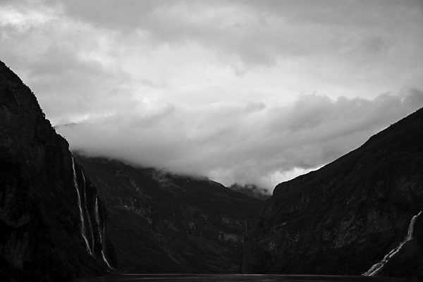 포토 JPG 해외이미지 바다 자연 노르웨이 풍경 사람없음 물 스칸디나비아 해외202009 해외포토 자연요소 유럽 생태계 파일형식