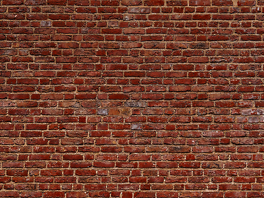 포토 JPG 해외이미지 벽 백그라운드 패턴 벽지 표면 날씨 벽돌 돌담 사람없음 건물 빨간색 갈색 공백 수확 거친 질감 벽돌담 그런지 옛날 카피스페이스 해외202009 해외포토 건축물 컬러 무늬 농업 담장 돌_바위 파일형식