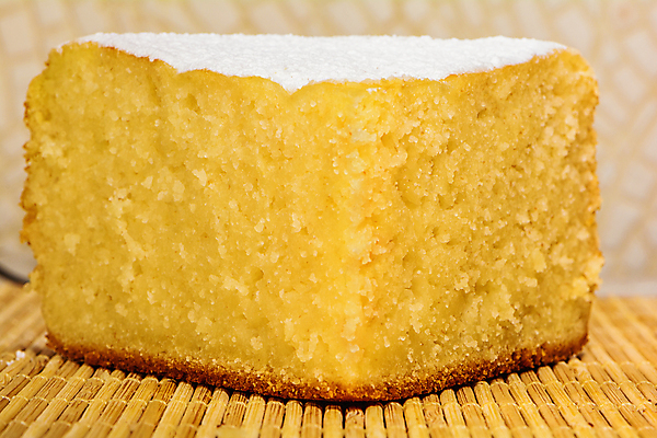 포토 JPG 해외이미지 전통 접시 음식 조각 백그라운드 휴가 디저트 건강 요리 사람없음 컬러풀 갈색 노란색 케이크 환경 식사 빵집 껍질 흰색 신선 원형 황금 삼각형 달콤 맛 아침식사 가루 장면 스펀지 내추럴 페스츄리 핸드메이드 바삭바삭 맛있는 해외202009 해외포토 도형 식기 빵 컬러 컨셉 상점 파일형식