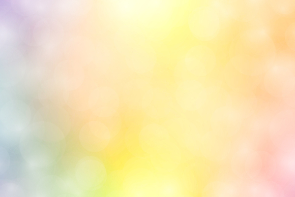 포토 JPG 해외이미지 디자인 행복 분홍색 백그라운드 무지개 크리스마스 패턴 오렌지 벽지 휴가 새로움 미술 사람없음 장식 빨간색 초록색 파란색 빛 컬러풀 노란색 파티 유행 우주 보라색 축제 흰색 축하 원형 화려 황금 우아함 야간 소프트포커스 제비꽃 보케 부드러움 광 블러 엘리먼트 해외202009 해외포토 자연요소 도형 기념일 꽃 감정 컬러 컨셉 무늬 과일 문화예술 촬영기법 이벤트 감각 파일형식