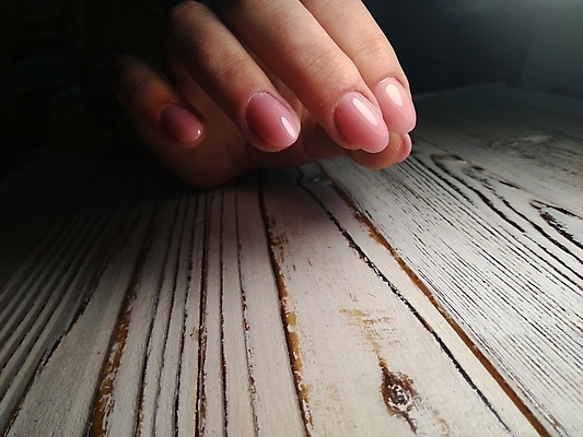 포토 JPG 해외이미지 직업 라이프스타일 손 디자인 여자 겨울 패턴 미술 사람없음 유행 상점 흰색 못 손톱관리 손톱 광택 아크릴 스타일 해외202009 해외포토 계절 컬러 무늬 재질 문화예술 사람 생활 신체부위 공구 네일아트 파일형식