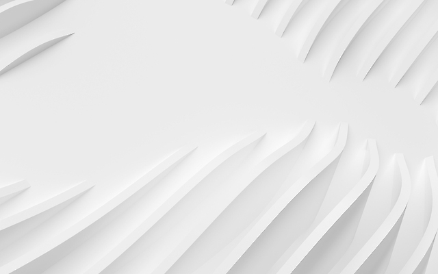 포토 JPG 해외이미지 모양 템플릿 디자인 파도 백그라운드 컨셉 일러스트 비즈니스 벽지 추상 미래 주택 실내 미술 사람없음 내부 그래픽 빛 사무실 3D 우주 디지털 공백 방 회색 흐름 흰색 도시 오픈 질감 만들기 기하학 엘리먼트 미니멀 해외202009 해외포토 바다 컬러 무늬 모션 문화예술 건물 디지털합성 파일형식